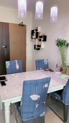 Blk 476B Upper Serangoon View (Hougang), HDB 4 Rooms #210451411